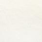 36061-111 PLUSHILLA CREAM KRAVET BASICS UPHOLSTERY