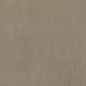 36061-16 PLUSHILLA BEIGE KRAVET BASICS UPHOLSTERY