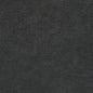 36061-21 PLUSHILLA CHARCOAL KRAVET BASICS UPHOLSTERY