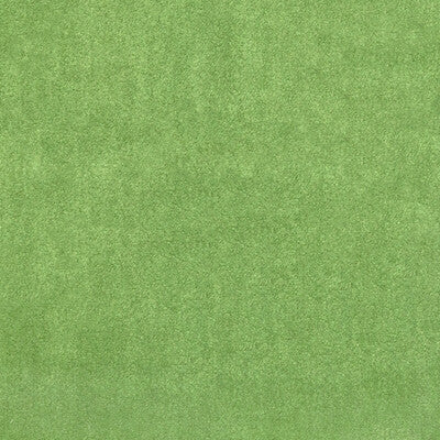 36061-3 PLUSHILLA EMERALD KRAVET BASICS UPHOLSTERY