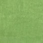 36061-3 PLUSHILLA EMERALD KRAVET BASICS UPHOLSTERY