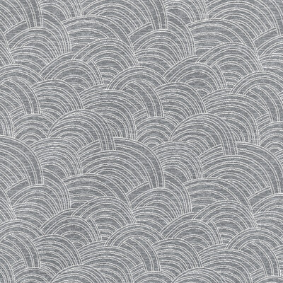 36062-11 HOPPER GRAPHITE KRAVET BASICS UPHOLSTERY