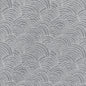 36062-11 HOPPER GRAPHITE KRAVET BASICS UPHOLSTERY