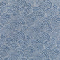 36062-5 HOPPER INDIGO KRAVET BASICS UPHOLSTERY