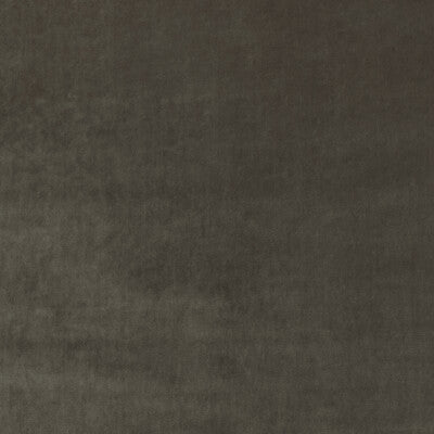 36063-106 NEW ELEGANCE TRUFFLE KRAVET COUTURE UPHOLSTERY