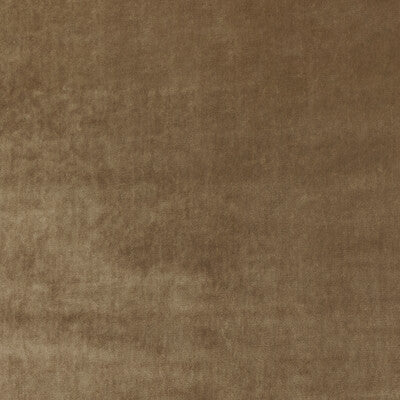 36063-16 NEW ELEGANCE CAMEL KRAVET COUTURE UPHOLSTERY