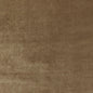 36063-16 NEW ELEGANCE CAMEL KRAVET COUTURE UPHOLSTERY