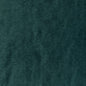 36063-35 NEW ELEGANCE CERULEAN KRAVET COUTURE UPHOLSTERY