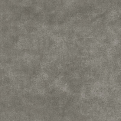 36064-11 REGAL VELVET PLATINUM KRAVET COUTURE UPHOLSTERY