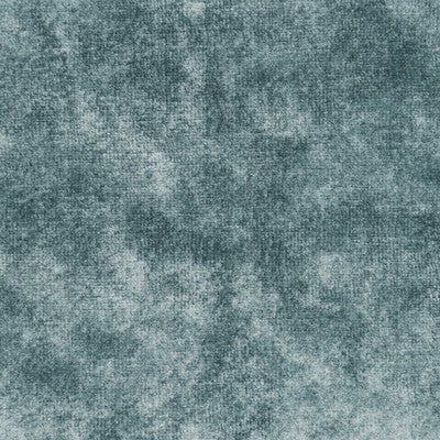 36064-15 REGAL VELVET GLACIER KRAVET COUTURE UPHOLSTERY