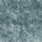 36064-15 REGAL VELVET GLACIER KRAVET COUTURE UPHOLSTERY