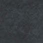 36064-21 REGAL VELVET SLATE KRAVET COUTURE UPHOLSTERY
