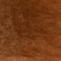 36064-24 REGAL VELVET GINGER KRAVET COUTURE UPHOLSTERY