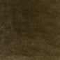 36064-303 REGAL VELVET OLIVE KRAVET COUTURE UPHOLSTERY