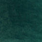 36064-35 REGAL VELVET TEAL KRAVET COUTURE UPHOLSTERY