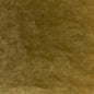 36064-4 REGAL VELVET OCHRE KRAVET COUTURE UPHOLSTERY