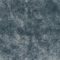 36064-5 REGAL VELVET STEEL BLUE KRAVET COUTURE UPHOLSTERY