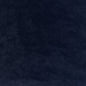 36064-50 REGAL VELVET NAVY KRAVET COUTURE UPHOLSTERY