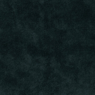 36064-53 REGAL VELVET CERULEAN KRAVET COUTURE UPHOLSTERY