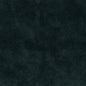 36064-53 REGAL VELVET CERULEAN KRAVET COUTURE UPHOLSTERY