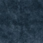 36064-55 REGAL VELVET ROYAL KRAVET COUTURE UPHOLSTERY
