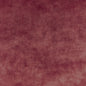 36064-7 REGAL VELVET ROUGE KRAVET COUTURE UPHOLSTERY