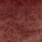 36064-712 REGAL VELVET CERISE KRAVET COUTURE UPHOLSTERY