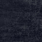 36064-821 REGAL VELVET CHARCOAL KRAVET COUTURE UPHOLSTERY