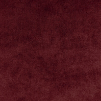 36064-9 REGAL VELVET RUBY KRAVET COUTURE UPHOLSTERY