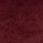 36064-9 REGAL VELVET RUBY KRAVET COUTURE UPHOLSTERY
