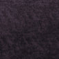 36065-10 TRIUMPHANT AMETHYST KRAVET COUTURE UPHOLSTERY
