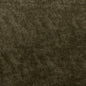36065-106 TRIUMPHANT TRUFFLE KRAVET COUTURE UPHOLSTERY