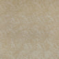 36065-116 TRIUMPHANT CREME KRAVET COUTURE UPHOLSTERY