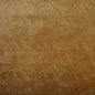 36065-12 TRIUMPHANT TUSCAN KRAVET COUTURE UPHOLSTERY