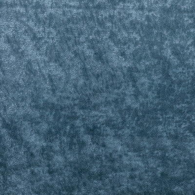 36065-15 TRIUMPHANT GLACIER KRAVET COUTURE UPHOLSTERY