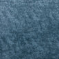 36065-15 TRIUMPHANT GLACIER KRAVET COUTURE UPHOLSTERY