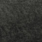 36065-21 TRIUMPHANT SLATE KRAVET COUTURE UPHOLSTERY
