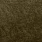 36065-30 TRIUMPHANT OLIVE KRAVET COUTURE UPHOLSTERY