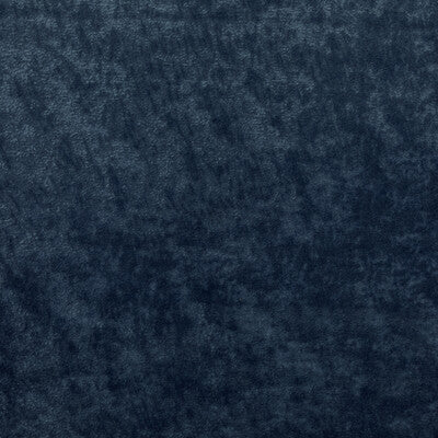 36065-5 TRIUMPHANT ROYAL KRAVET COUTURE UPHOLSTERY