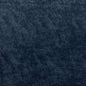 36065-5 TRIUMPHANT ROYAL KRAVET COUTURE UPHOLSTERY
