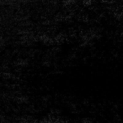 36065-8 TRIUMPHANT ONYX KRAVET COUTURE UPHOLSTERY