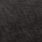 36065-821 TRIUMPHANT GRAPHITE KRAVET COUTURE UPHOLSTERY
