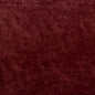 36065-9 TRIUMPHANT RUBY KRAVET COUTURE UPHOLSTERY