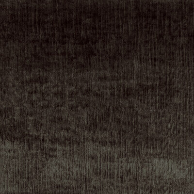 36066-106 MAJESTY VELVET TRUFFLE KRAVET COUTURE UPHOLSTERY