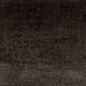 36066-106 MAJESTY VELVET TRUFFLE KRAVET COUTURE UPHOLSTERY