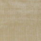 36066-11 MAJESTY VELVET STONE KRAVET COUTURE UPHOLSTERY