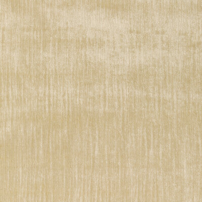 36066-116 MAJESTY VELVET CREAM KRAVET COUTURE UPHOLSTERY