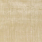 36066-116 MAJESTY VELVET CREAM KRAVET COUTURE UPHOLSTERY