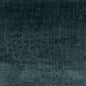 36066-30 MAJESTY VELVET CERULEAN KRAVET COUTURE UPHOLSTERY