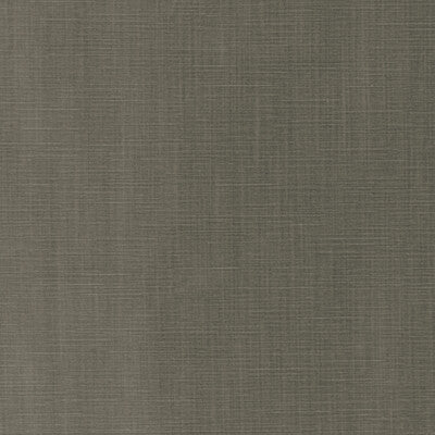 36067-11 GENTRY VELVET PLATINUM KRAVET COUTURE UPHOLSTERY
